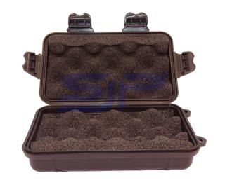 Mini Box